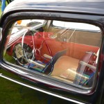 Oldtimertreff Prickingshof