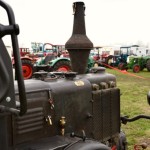 Oldtimertreff Prickingshof
