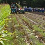 Feldtag Nordhorn 2016