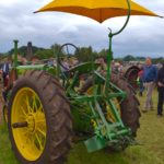 Feldtag Nordhorn 2016