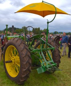 Feldtag Nordhorn 2016