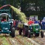 Feldtag Nordhorn 2016