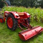 Feldtag Nordhorn 2016