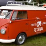 Feldtag Nordhorn 2016