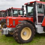 Feldtag Nordhorn 2016