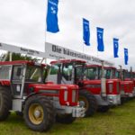 Feldtag Nordhorn 2016