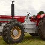 Feldtag Nordhorn 2016