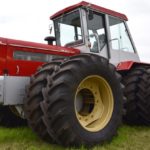 Feldtag Nordhorn 2016