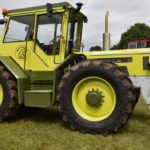 Feldtag Nordhorn 2016