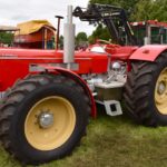 Feldtag Nordhorn 2016