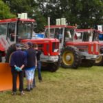 Feldtag Nordhorn 2016