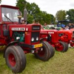 Feldtag Nordhorn 2016