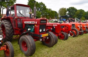 Feldtag Nordhorn 2016