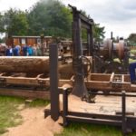 Feldtag Nordhorn 2016