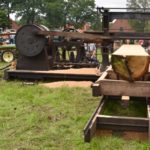 Feldtag Nordhorn 2016