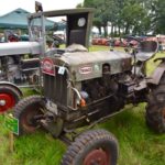 Feldtag Nordhorn 2016