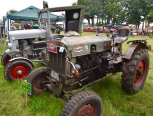 Feldtag Nordhorn 2016