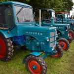 Feldtag Nordhorn 2016