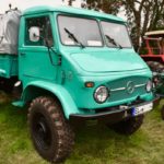 Feldtag Nordhorn 2016