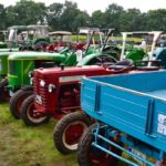 Feldtag Nordhorn 2016