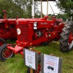 Feldtag Nordhorn 2016