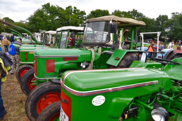 24-historischer-feldtag-in-nordhorn-2016-oldtimertrecker-historische