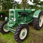 Feldtag Nordhorn 2016