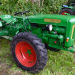 Feldtag Nordhorn 2016