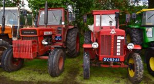 Feldtag Nordhorn 2016