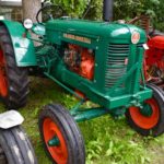 Feldtag Nordhorn 2016