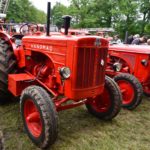 Feldtag Nordhorn 2016