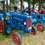 Feldtag Nordhorn 2016