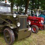 Feldtag Nordhorn 2016