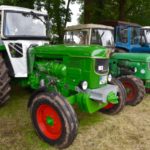 Feldtag Nordhorn 2016