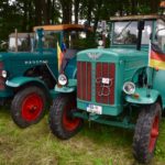 Feldtag Nordhorn 2016