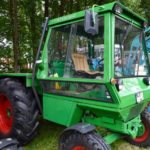 Feldtag Nordhorn 2016