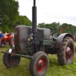 Feldtag Nordhorn 2016