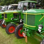 Feldtag Nordhorn 2016