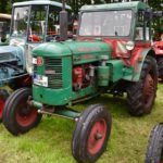 Feldtag Nordhorn 2016