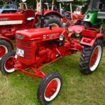 Feldtag Nordhorn 2016