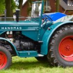 Feldtag Nordhorn 2016