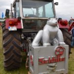 Feldtag Nordhorn 2016