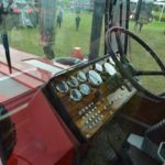 Feldtag Nordhorn 2016