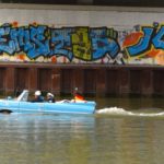 Oldtimer Baumberger