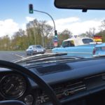 Oldtimer Baumberger