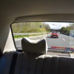 Oldtimer Baumberger