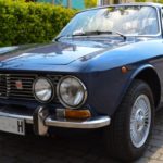 Oldtimertreff Brauhaus Stephanus