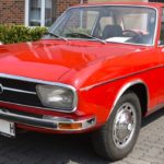 Oldtimertreff Brauhaus Stephanus