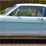 Oldtimertreff Brauhaus Stephanus