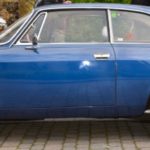 Oldtimertreff Brauhaus Stephanus